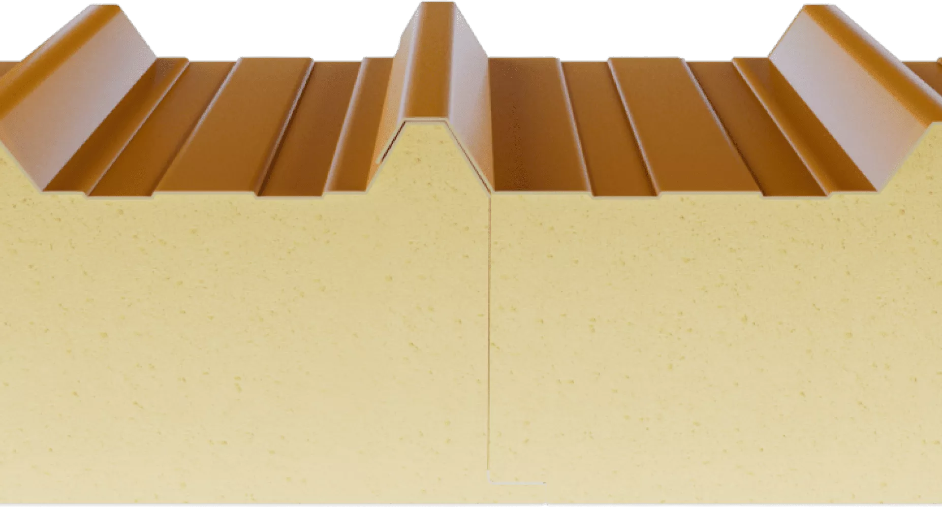 ROOF LOCK